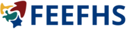 FEEFS logo image